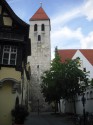 Regensburg120611-14.JPG